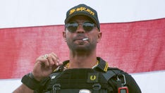 Jan. 6 seditious conspiracy trial against Proud Boys begins in DOJ's third case bringing Civil War-era charge