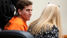 Idaho murders: Bryan Kohberger's arrest resurrects cold cases in region