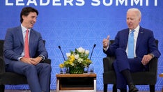 US secures deal with Canada to return illegal migrants crossing northern border