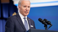 Biden's competence questioned as classified documents scandal continues: 'Incredibly careless'