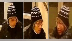 California police identify gunman in attack that killed 10 people, injured 10 others in mass shooting