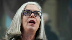 Dem Whip Katherine Clark scrubbed anti-cop article off website before taking leadership gig