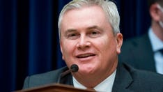 Oversight Chair Comer sets sights on Biden admin, Big Tech 'collusion' on Hunter as first hearing kicks off