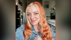 Virginia teacher shot by 6-year-old identified, parents demand action