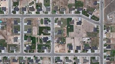 Utah police find eight dead people, including 5 minors, inside home