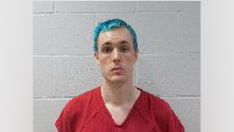 Wisconsin man indicted in forced labor case involving woman held against her will for two years