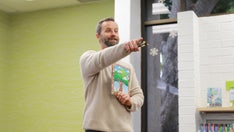 Kirk Cameron and his book publisher object to 'inclusivity' edits of R.L. Stine books: 'Wokeism is a virus'