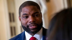 Florida Rep. Byron Donalds reveals committee appointment in exchange for McCarthy House speaker vote