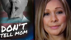 California mom sues school district that allegedly counseled daughter to transition gender