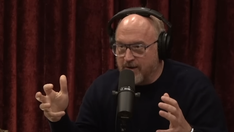 Louis CK, fans slammed after he sells out Madison Square Garden: 'Keeps me up at night'