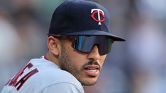 Mets break silence on Carlos Correa debacle as shortstop's deal with Twins becomes official