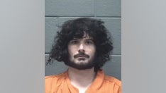 Georgia man allegedly stabbed parents, killed father in family's home