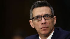 Latest Twitter Files show media, Dems relied on single source alleging 'Russian bot' activity: 'It was a scam'