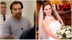 Brian Walshe allegedly searched Google 21 times before, after wife Ana Walshe was killed