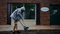 Pro-life pregnancy center hires private investigators to look into attack, blasts FBI: 'Where's the manhunt?'