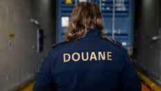 Cocaine continues to spread through Europe at an alarming rate