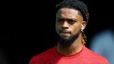 Steelers' Mike Tomlin reflects on long relationship with Damar Hamlin: 'Got a lot of love for that young man'