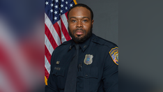 Former Memphis cop charged in Tyre Nichols’ death allegedly beat up inmate in 2015