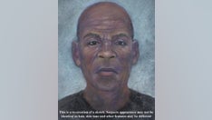 Renewed focus on San Francisco 'Doodler' serial killer sought in murders of gay White men