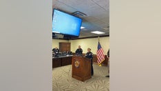 Indiana Walmart gunman targeted employees at meeting, left suicide note: police