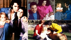 Lisa Marie Presley's death is the latest tragedy to strike Elvis' family