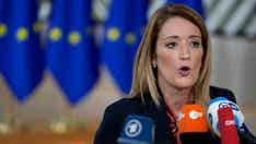 European Union lawmakers agree to plans meant to prevent corruption following major scandal