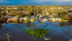 California weather: State braces for more life-threatening rain as storm death toll rises