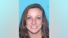 Missing Massachusetts woman Brittany Tee last seen a week ago: police