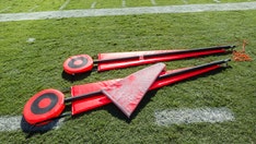 Ex-Florida recruit who had scholarship pulled for dropping N-word in video receives offer from HBCU