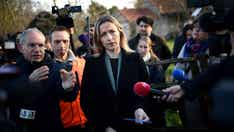 France's government unveils plans to tighten hunting safety rules, no outright ban instituted