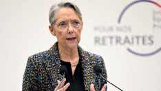 French prime minister resigns amid immigration law blowback