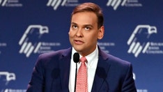 Canadian lawmakers mock George Santos with office selfie ahead of Biden’s SOTU