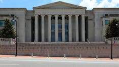 Alabama Supreme Court opens window to carry out death sentences after string of troubled executions