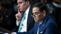 GOP Sen. Rubio, Dem Sen. Warner say lack of access to Biden, Trump docs ‘cannot stand’