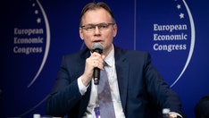 Poland asks UN to step in as it pushes Germany for WWII reparations