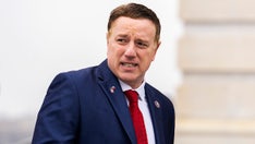 House GOP probe Defense Department over CCP influence at American universities: 'Time to enforce the law'