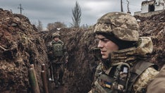 Russia again claims victory over Ukrainian city Soledar, in possible rare victory