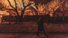 Ukraine liberates 40% of territory occupied by Russia since Feb 2022: official