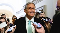 'We've seen the corruption': House GOP aims to end career politics with vote on term limits for Congress