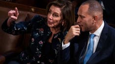 'Parents Bill of Rights' wins zero votes from Dems who attack it as 'fascism,' 'extreme' attack on schools