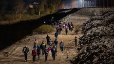 At Arizona border, Judiciary Committee to hear from officials about massive migrant surge, strain on hospitals