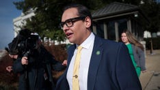 MLB world rips George Santos over puzzling video claiming he supports the Mets