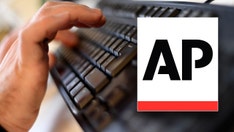 Internet trolls Associated Press for discouraging use of 'the,' calling the word 'dehumanizing'