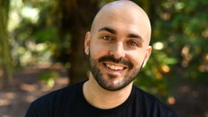 Christian man facing jail for ex-LGBT testimony reported to police by EU equality official: report