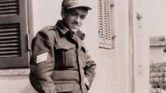 My grandfather plotted a daring escape from Auschwitz. Here's how he cheated death