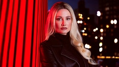 Holly Madison talks Playboy murders, leaving Hugh Hefner: 'I felt emotionally shell-shocked'