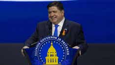Illinois Gov. Pritzker receives bill that would make it easier for residents to change their names