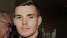 Georgia police chief announces retirement days after young cop resigns over religious post about gay marriage