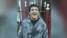 Man with disabilities shot in the head waiting for Chicago bus: police