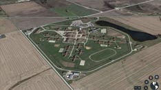 18 Illinois prison guards hospitalized after exposure to 'unknown substance,' potential inmate 'mass overdose'